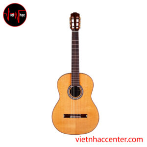 Guitar Classic Cordoba C10 CD/SP