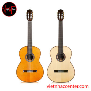 Guitar Classic Cordoba C12