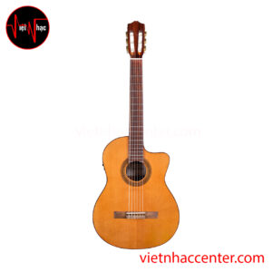 Guitar Classic Cordoba C5 CET