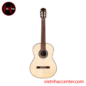 Guitar Classic Cordoba C9E