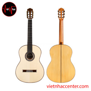 Guitar Classic Cordoba F10