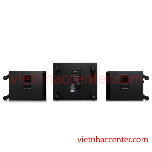 Loa Sub có công suất QSC KW181 (Discontinued)