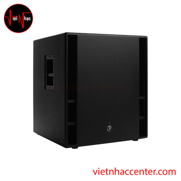 Loa Sub có công suất THUMP18S