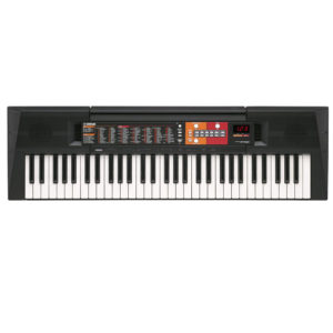 Những mẫu đàn Organ Yamaha hot nhất thị trường