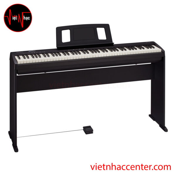 Piano Điện Roland FP10