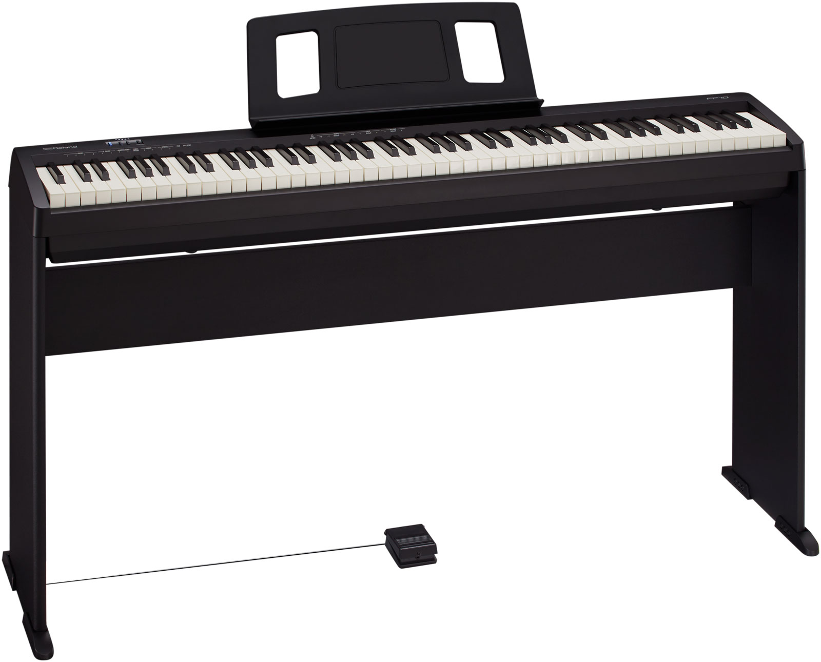 Piano Điện Roland FP10