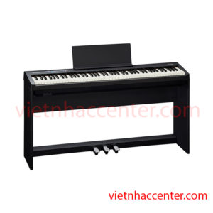 Piano Điện Roland FP30