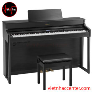 Piano Điện Roland HP702