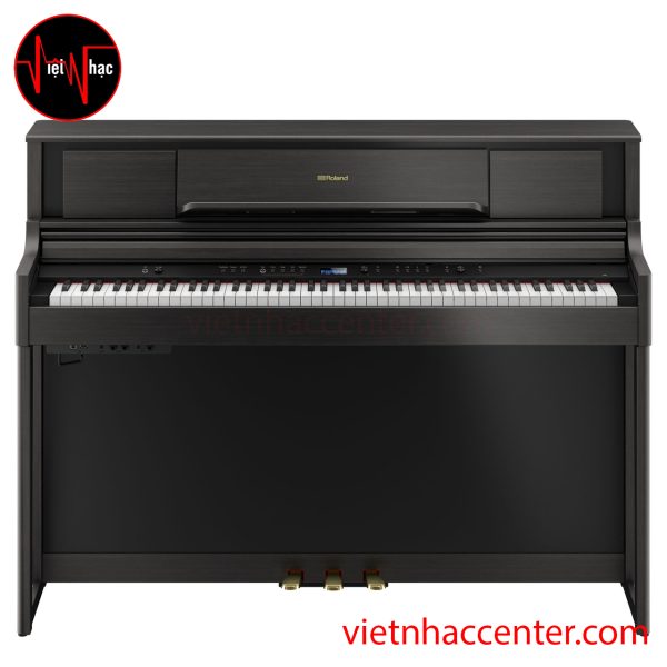 Piano Điện Roland LX705