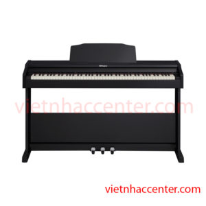 Piano Điện Roland RP102