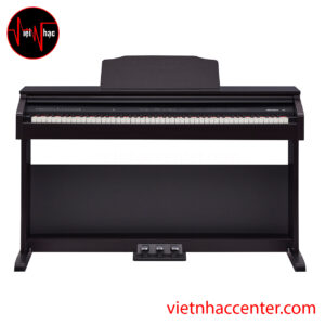 Piano Điện Roland RP30
