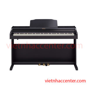 Piano Điện Roland RP302