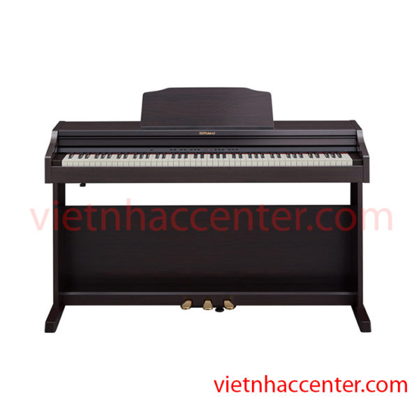 Piano Điện Roland RP501R
