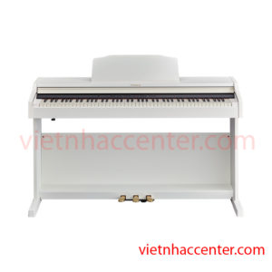 Piano Điện Roland RP501R WH(màu trắng)