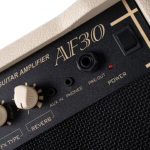 Ampli Guitar Acoustic Cort AF30