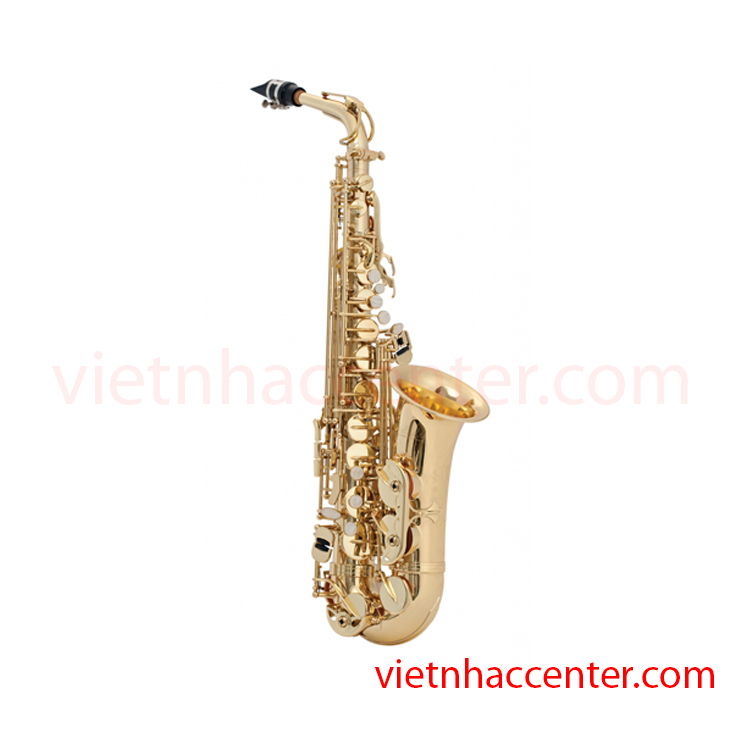 Gợi ý bài nhạc Saxophone hay nhất để tập luyện