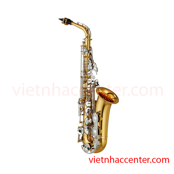 Kèn Saxophone giá bao nhiêu???