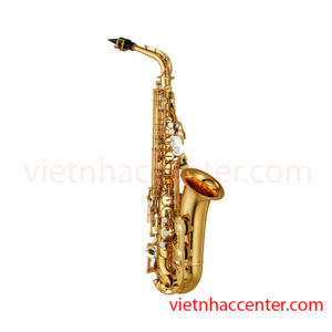 Kèn Saxophone giá bao nhiêu???