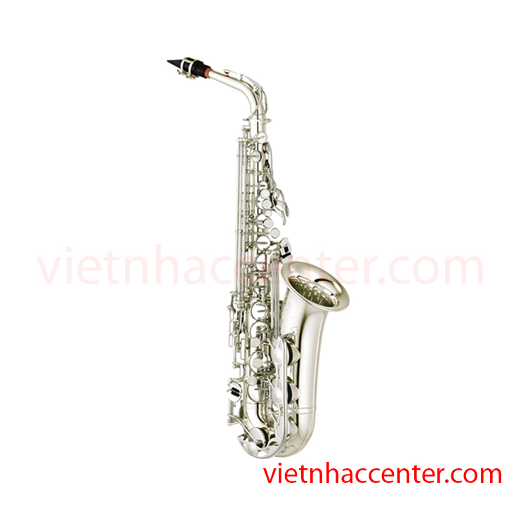 Các loại Saxophone được ưa chuộng