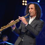 Ứng dụng của Saxophone