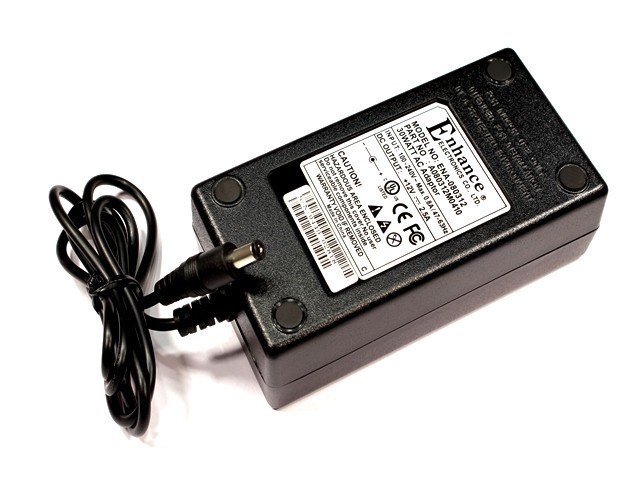 Phụ kiện Adapter