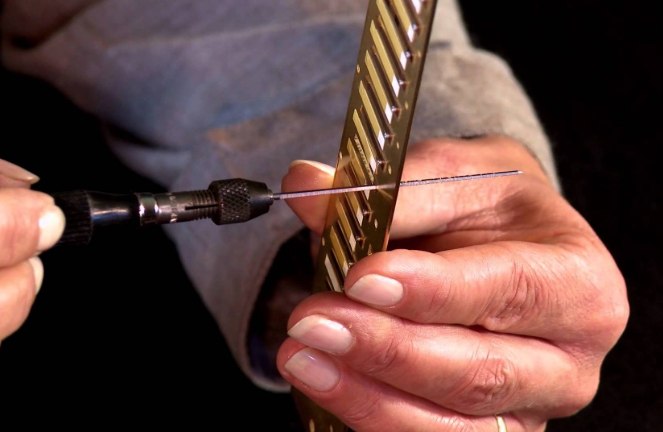 Những lưu ý quan trọng khi mua kèn Harmonica