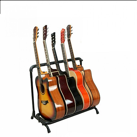 Đàn guitar classic 