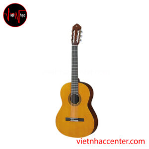 Guitar Classic Yamaha CGS103A Size 3/4