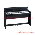 Piano điện cũ Roland DP 990