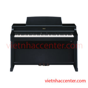 Piano điện cũ Roland HP 207