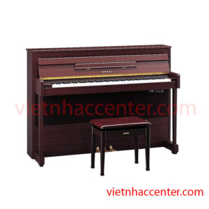 Piano điện cũ Yamaha DUP 7