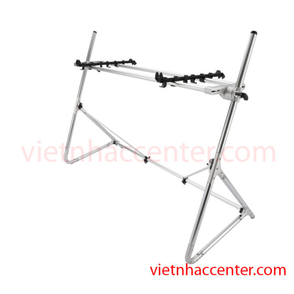 Những loại chân đàn phổ hiện hiện nay