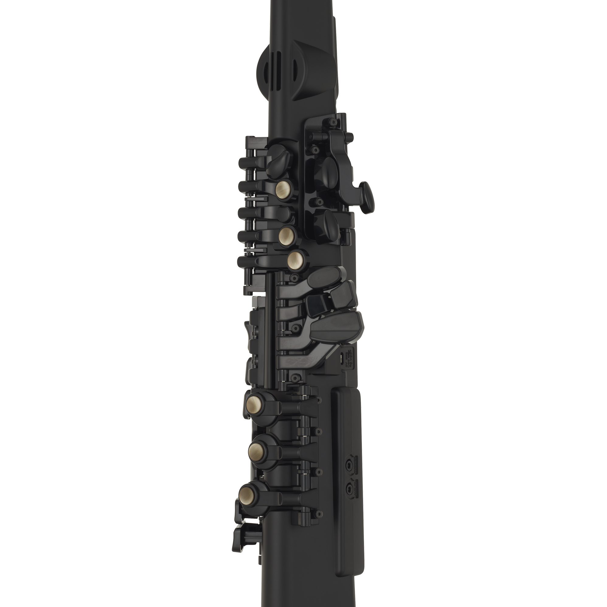 Có nên mua Saxophone Điện tử YDS-150 hay không?