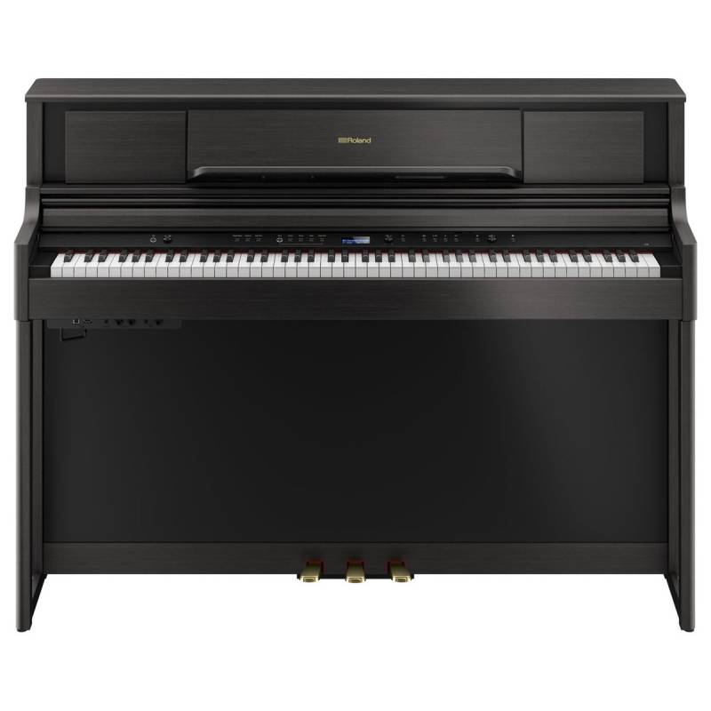 Đàn Piano LX705 cho phép kết hợp tốt nhất âm thanh Đàn Piano LX705 cho phép kết hợp tốt nhất âm thanh