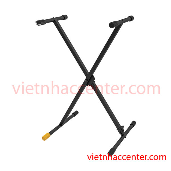 Chân đàn organ KS100B