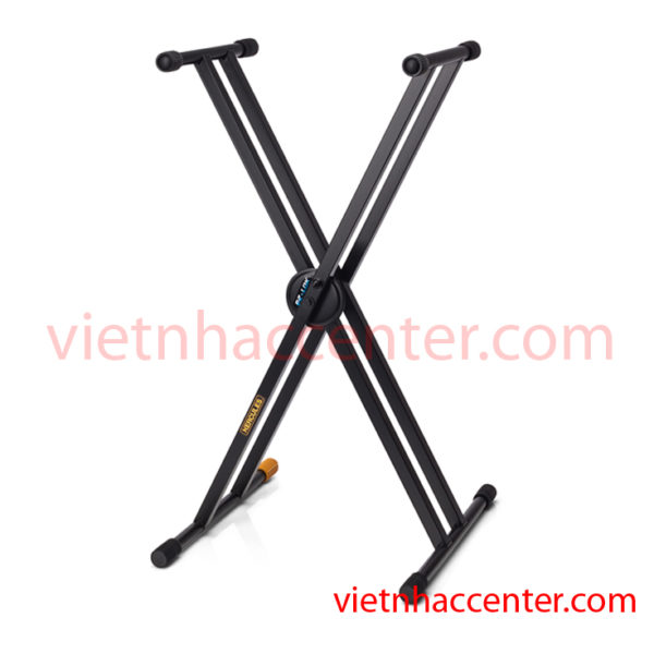 Những loại chân đàn phổ hiện hiện nay