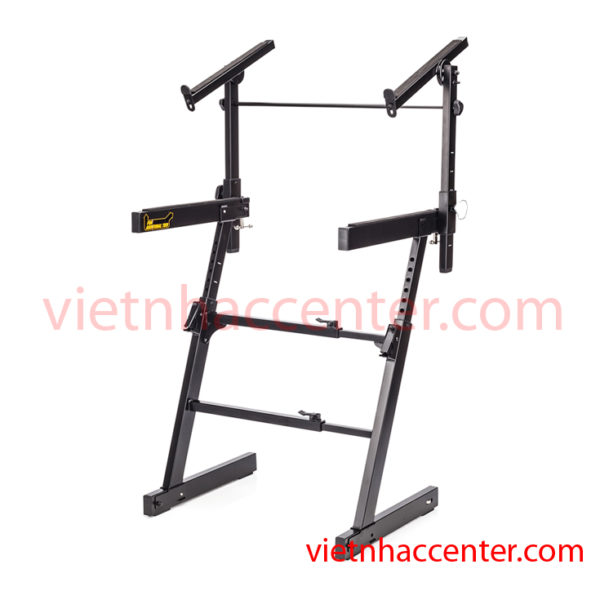 Những đặc điểm chân bàn được sử dụng nhiều