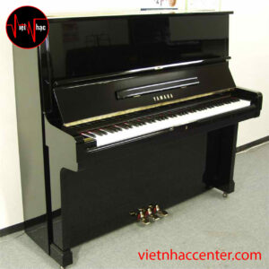 Piano Upright Yamaha U2