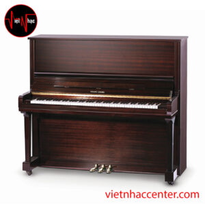 Piano Upright Young Chang Y131