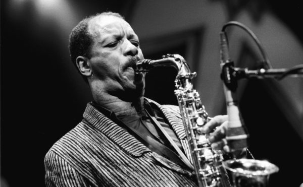 Đặc tính năng động của Saxophone
