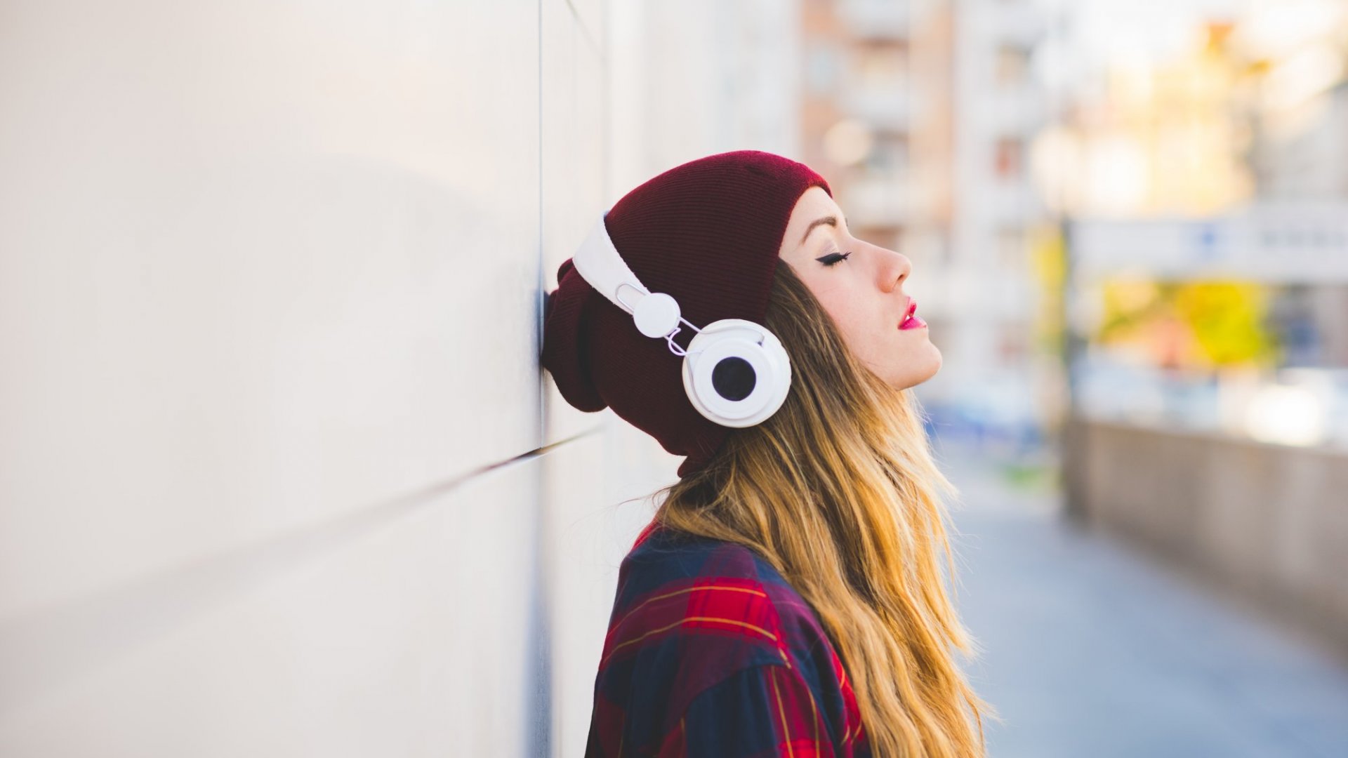 5 CÁCH CẢM NHẬN ÂM NHẠC QUA TỪNG BÀI HÁT GIÚP CUỘC SỐNG CỦA BẠN THĂNG HOA