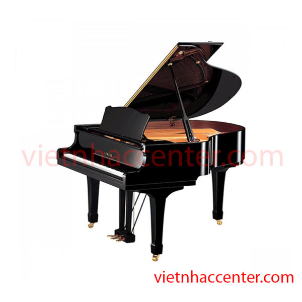Grand Piano Yamaha GC2 PE