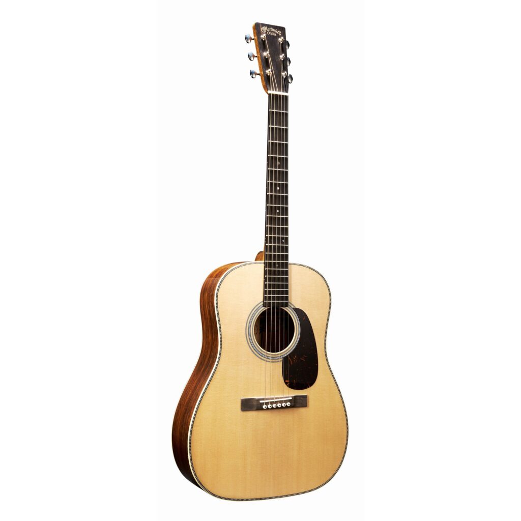 Guitar Acoustic Cort Abstract Limited Edition