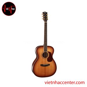Guitar Acoustic Cort GOLD O8