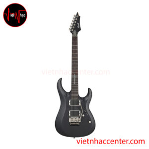 Guitar điện Cort EVL X6