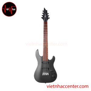 Guitar điện Cort KX-257B (7 dây)