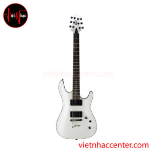 Guitar điện Cort KX-5