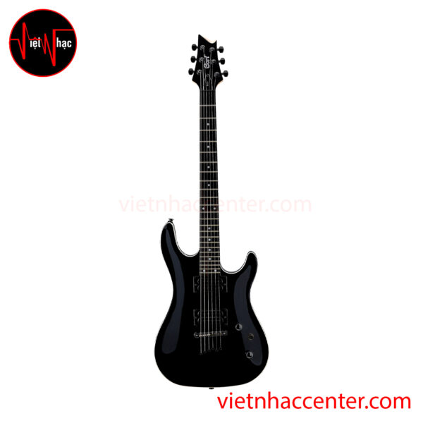 Guitar điện Cort KX-5