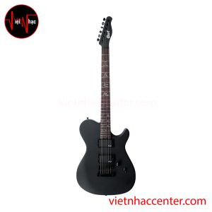 Guitar Điện Cort M-Jet