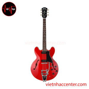 Guitar điện Cort Sourse